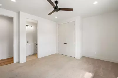 1101 N 390 E #107, American Fork, UT 84003 - Photo 33