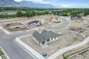 1101 N 390 E, American Fork, UT 84003 - Photo 53