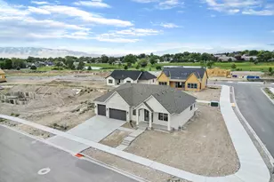 1101 N 390 E, American Fork, UT 84003 - Photo 51