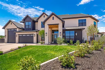 2503 E Suniva Way #208, Saint George, UT 84790 - Photo 1
