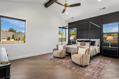2503 E Suniva Way #208, Saint George, UT 84790 - Photo 29