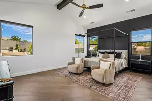 2503 E Suniva Way, Saint George, UT 84790 - Photo 29