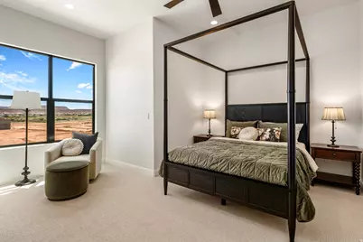 2503 E Suniva Way #208, Saint George, UT 84790 - Photo 43