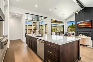 2503 E Suniva Way, Saint George, UT 84790 - Photo 15