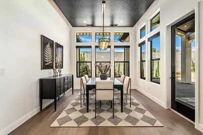 2503 E Suniva Way #208, Saint George, UT 84790 - Photo 19