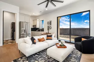 2503 E Suniva Way, Saint George, UT 84790 - Photo 71