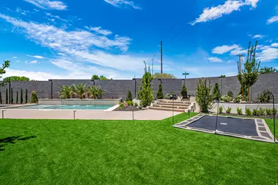 2503 E Suniva Way #208, Saint George, UT 84790 - Photo 57