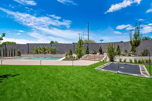 2503 E Suniva Way, Saint George, UT 84790 - Photo 57