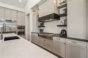 2503 E Suniva Way, Saint George, UT 84790 - Photo 17