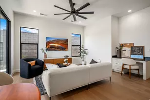 2503 E Suniva Way, Saint George, UT 84790 - Photo 69