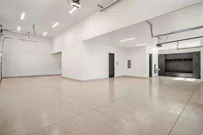 2503 E Suniva Way #208, Saint George, UT 84790 - Photo 9