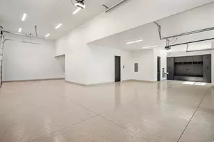 2503 E Suniva Way, Saint George, UT 84790 - Photo 9