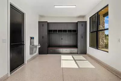 2503 E Suniva Way #208, Saint George, UT 84790 - Photo 7