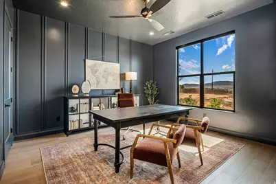 2503 E Suniva Way #208, Saint George, UT 84790 - Photo 5