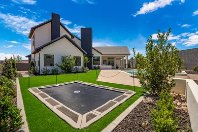 2503 E Suniva Way #208, Saint George, UT 84790 - Photo 59