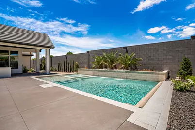 2503 E Suniva Way #208, Saint George, UT 84790 - Photo 63