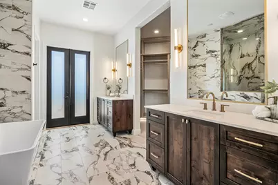 2503 E Suniva Way #208, Saint George, UT 84790 - Photo 31