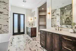 2503 E Suniva Way, Saint George, UT 84790 - Photo 31