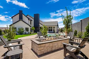 2503 E Suniva Way, Saint George, UT 84790 - Photo 61
