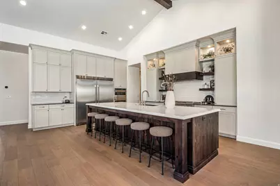 2503 E Suniva Way #208, Saint George, UT 84790 - Photo 13