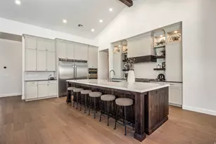 2503 E Suniva Way, Saint George, UT 84790 - Photo 13