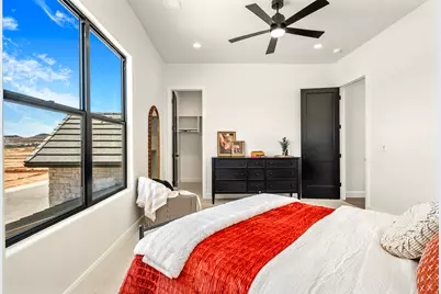 2503 E Suniva Way #208, Saint George, UT 84790 - Photo 47