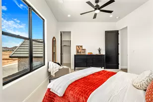 2503 E Suniva Way, Saint George, UT 84790 - Photo 47
