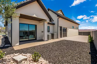 2503 E Suniva Way #208, Saint George, UT 84790 - Photo 67