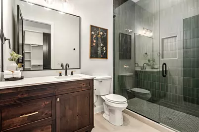 2503 E Suniva Way #208, Saint George, UT 84790 - Photo 45