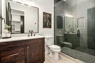 2503 E Suniva Way, Saint George, UT 84790 - Photo 45