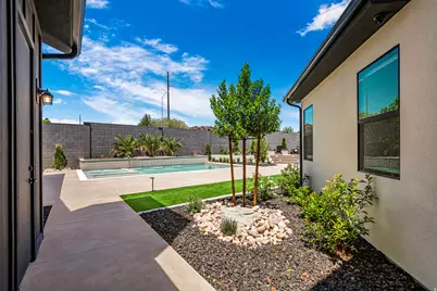 2503 E Suniva Way #208, Saint George, UT 84790 - Photo 55