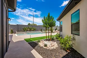 2503 E Suniva Way, Saint George, UT 84790 - Photo 55