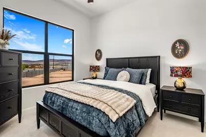 2503 E Suniva Way #208, Saint George, UT 84790 - Photo 49
