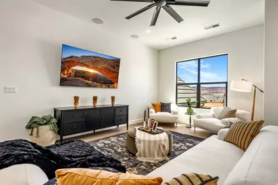2503 E Suniva Way #208, Saint George, UT 84790 - Photo 41