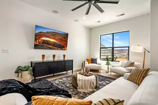 2503 E Suniva Way, Saint George, UT 84790 - Photo 41