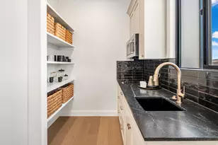 2503 E Suniva Way, Saint George, UT 84790 - Photo 73