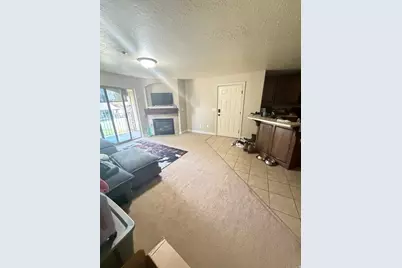 840 S 130 E #F204, Vernal, UT 84078 - Photo 3