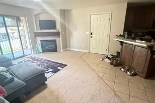 840 S 130 E, Vernal, UT 84078 - Photo 3
