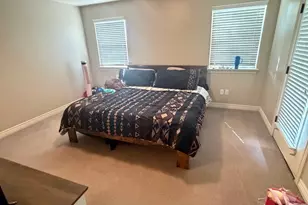 840 S 130 E, Vernal, UT 84078 - Photo 5