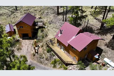 1262 W Pine Ln, Panguitch, UT 84759 - Photo 47
