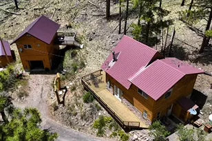 1262 W Pine Ln, Panguitch, UT 84759 - Photo 47