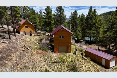 1262 W Pine Ln, Panguitch, UT 84759 - Photo 49