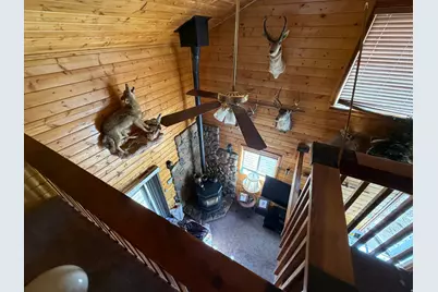 1262 W Pine Ln, Panguitch, UT 84759 - Photo 11