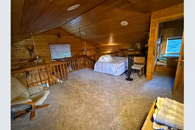1262 W Pine Ln, Panguitch, UT 84759 - Photo 9