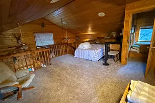 1262 W Pine Ln, Panguitch, UT 84759 - Photo 9
