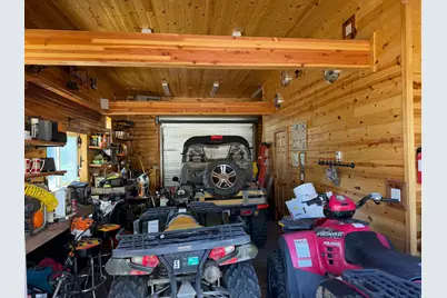 1262 W Pine Ln, Panguitch, UT 84759 - Photo 25