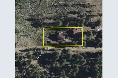 1262 W Pine Ln, Panguitch, UT 84759 - Photo 45