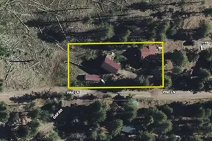 1262 W Pine Ln, Panguitch, UT 84759 - Photo 45