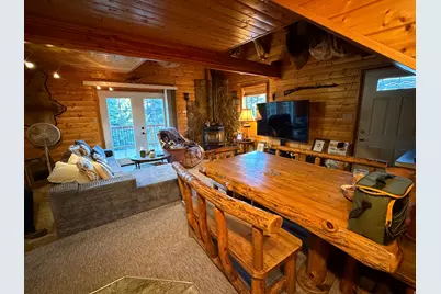1262 W Pine Ln, Panguitch, UT 84759 - Photo 5
