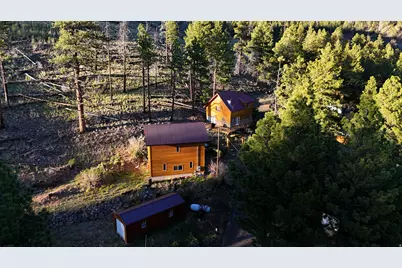 1262 W Pine Ln, Panguitch, UT 84759 - Photo 3